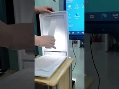 Teaching USB Visualizer Document Camera Presenter 30fps 8 Megapixels